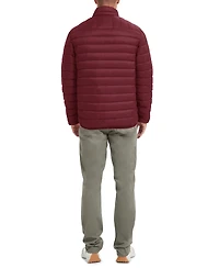 Hawke & Co. Outfitter Men's Empire 2.0 PrimaLoft Packable Jacket