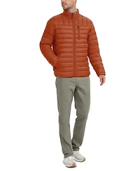 Hawke & Co. Outfitter Men's Empire 2.0 PrimaLoft Packable Jacket