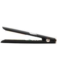 Sutra Beauty IR2 1" Infrared Flat Iron with Far Infrared Technology