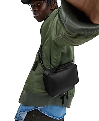 Coach Men's Gotham Sling Pack 13 Crossbody