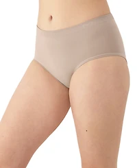 Maidenform Women's Seamless Hipster Underwear DM2308
