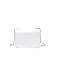 Urban Expressions Embury Crossbody Bag