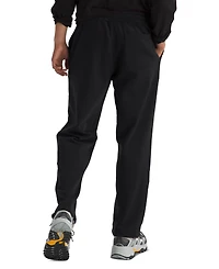 The North Face Men's Evolution Straight-Leg Sweatpants