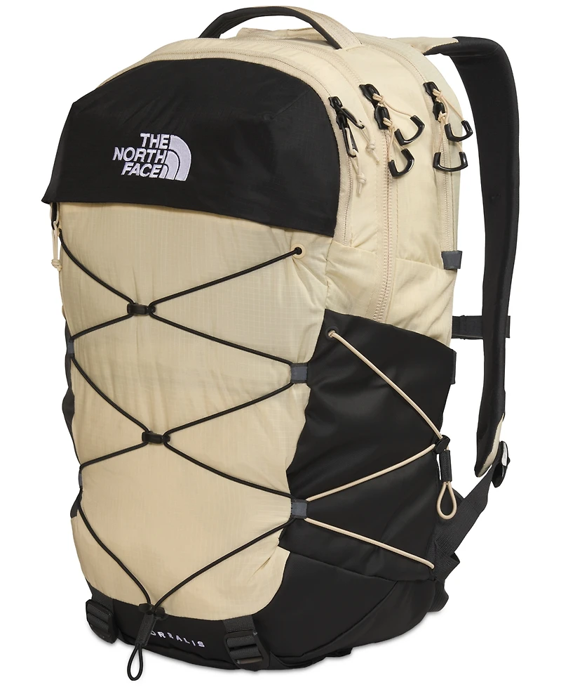 The North Face Men's Borealis Backpack