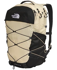 The North Face Men's Borealis Backpack