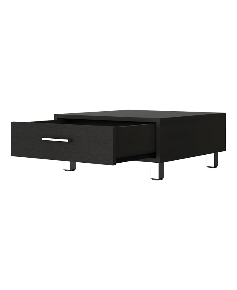Fm Furniture Myers Coffee Table