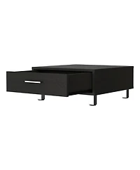 Fm Furniture Myers Coffee Table