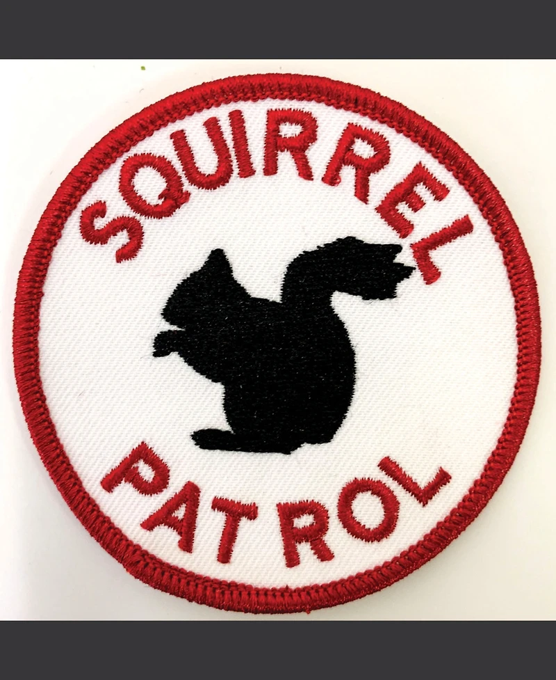 Chilly Dog M Tan Plaid Scarf