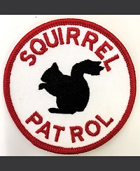 Chilly Dog M Tan Plaid Scarf