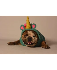 Chilly Dog Xl Unicorn