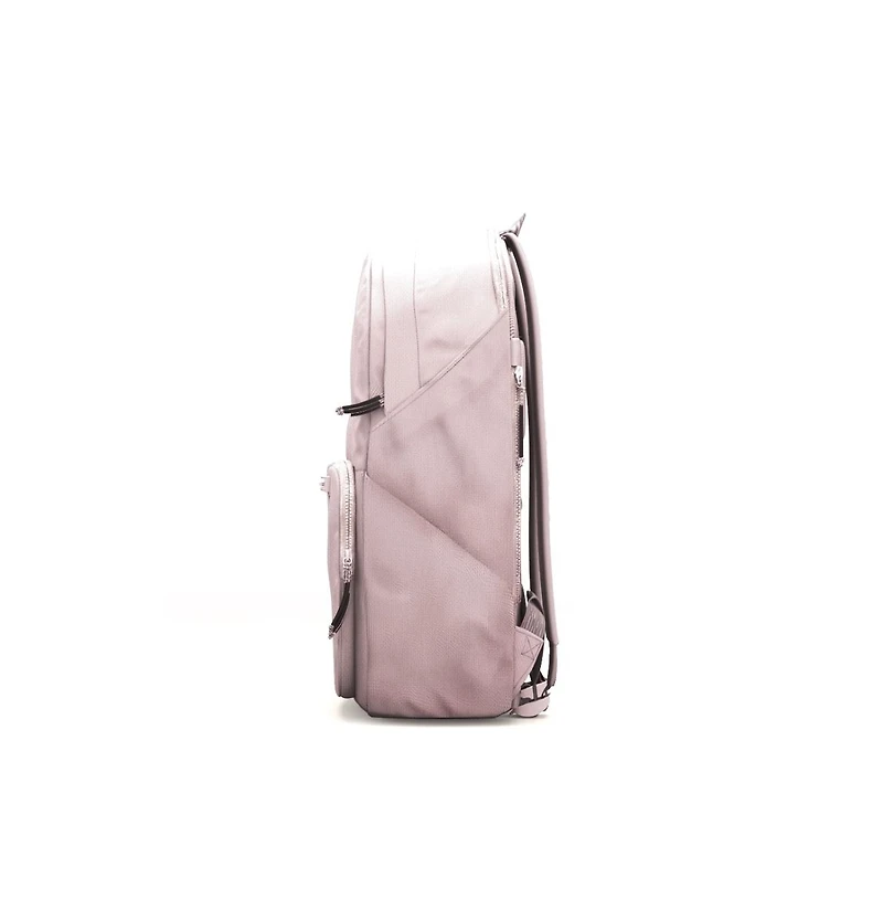 The Brevite Backpack