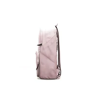 The Brevite Backpack