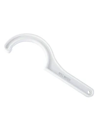 Apec Water Systems Wrench - 180° Ro Pre-Filter Housing Opener