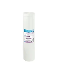 Apec Water Systems Fluoride Reduction Specialty Filter 4.5" x 20"