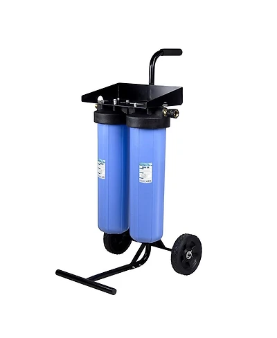 Apec Water Systems Apec Spot-Free Car Wash Water Filter System Cws-300