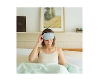 Eucalypso Pampering Sleep Mask