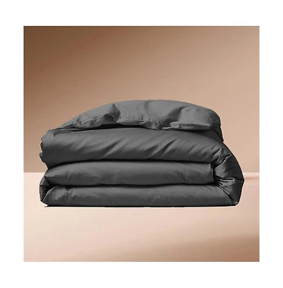 Eucalypso Heavenly Duvet Cover King/Cal King