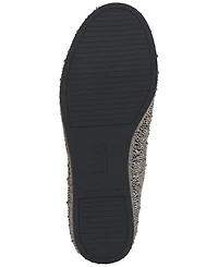 I.n.c. International Concepts Women's Aideen Wedge Sneakers, Created for Macy's