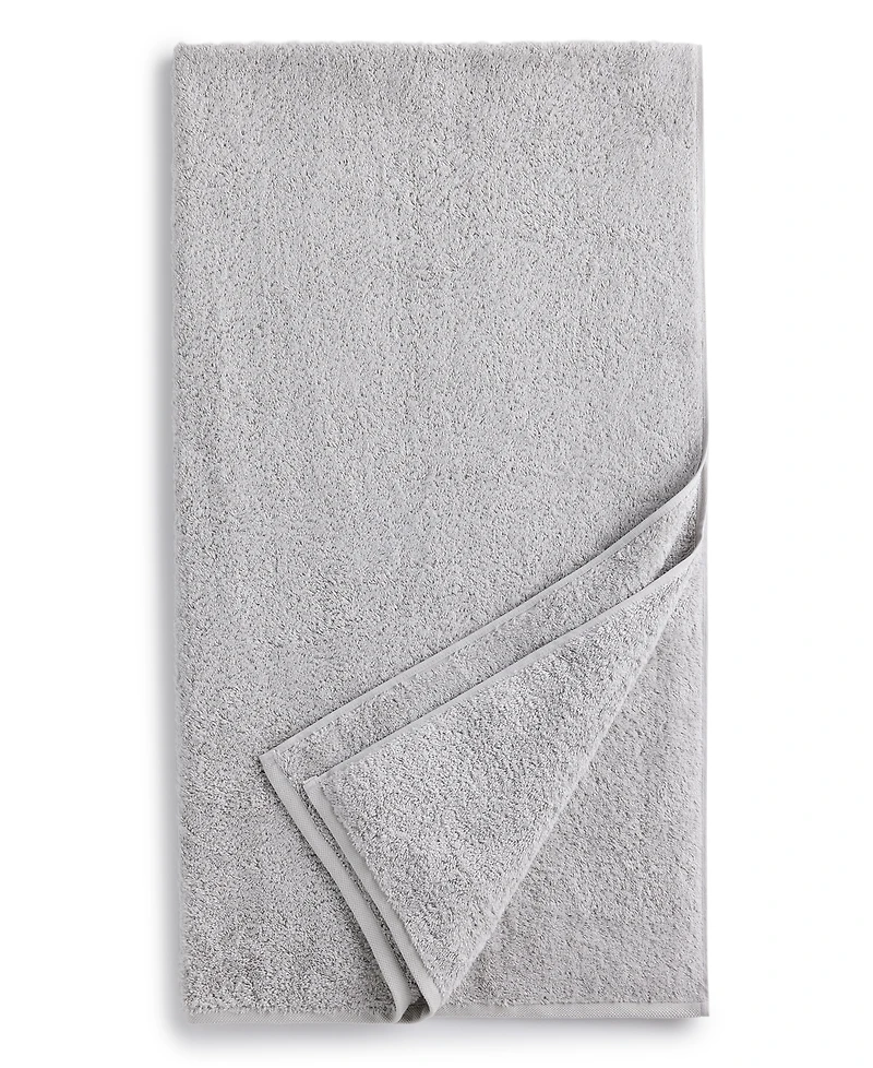 Sferra Sarma 100% Turkish Cotton Bath Sheet 40" x 70"