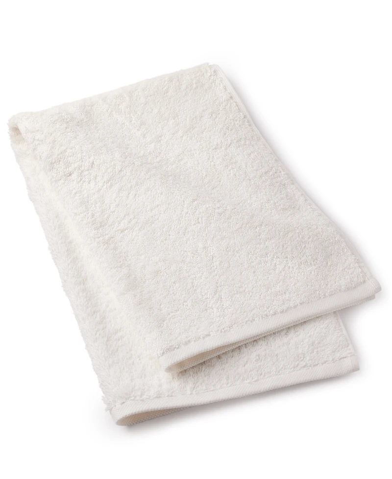 Sferra Sarma 100% Turkish Cotton Hand Towel, 20" x 30"