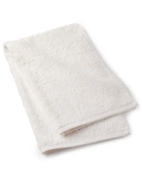 Sferra Sarma 100% Turkish Cotton Hand Towel, 20" x 30"