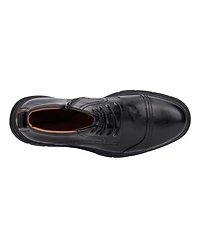 Vintage Foundry Co Men's Kingsley Dress Boots