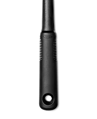 Oxo Good Grips Nylon Saute Spoon