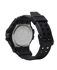 G-Shock Men's Analog Back Resin Watch, 54.7mm GRB300-1A