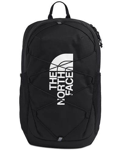 The North Face Youth Court Jester Backpack