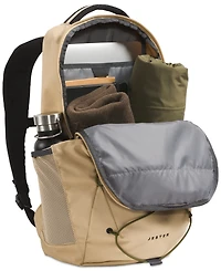 The North Face Men's Jester Backpack