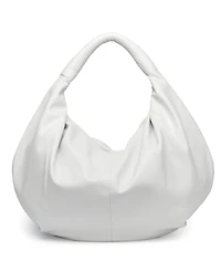 Like Dreams Wanderlust Tote Bag