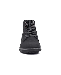 Reserved Footwear Men's Lloyd Ankle Boots
