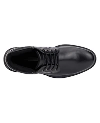 Reserved Footwear Men's Ulysses Ankle Boots