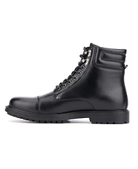 Reserved Footwear Men's Wyatt Dress Boots