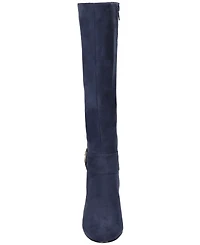 Bella Vita Women's Rima Tall Dress Boots