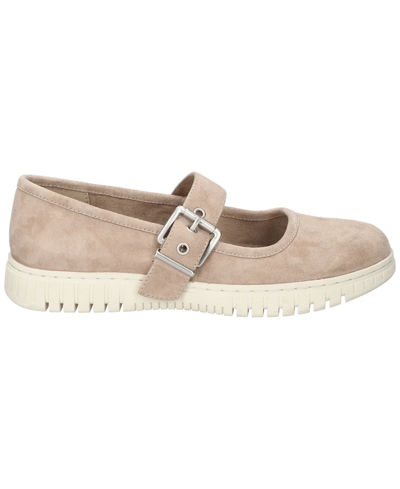 Bella Vita Women's Astro Mary Janes Shoes