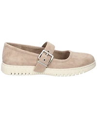 Bella Vita Women's Astro Mary Janes Shoes