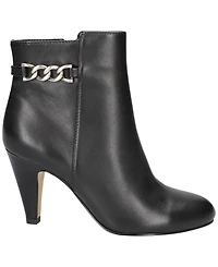Bella Vita Women's Agnes Dress Ankle Boots
