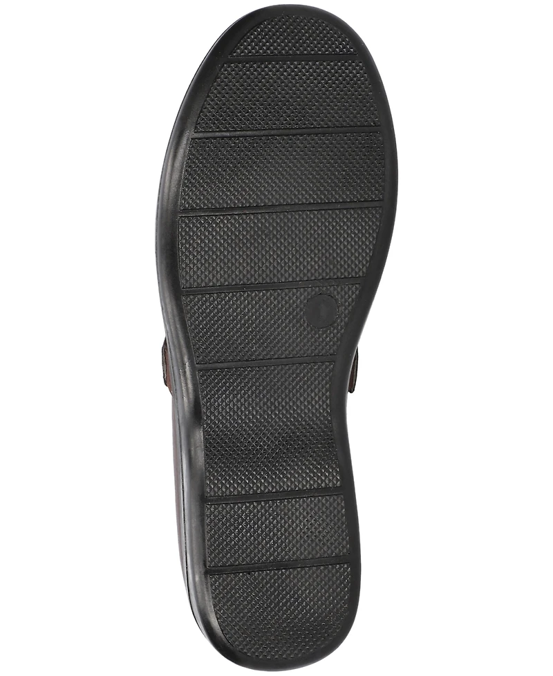 Easy Street Women's Destiny Comfort Flats