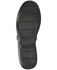 Easy Street Women's Destiny Comfort Flats