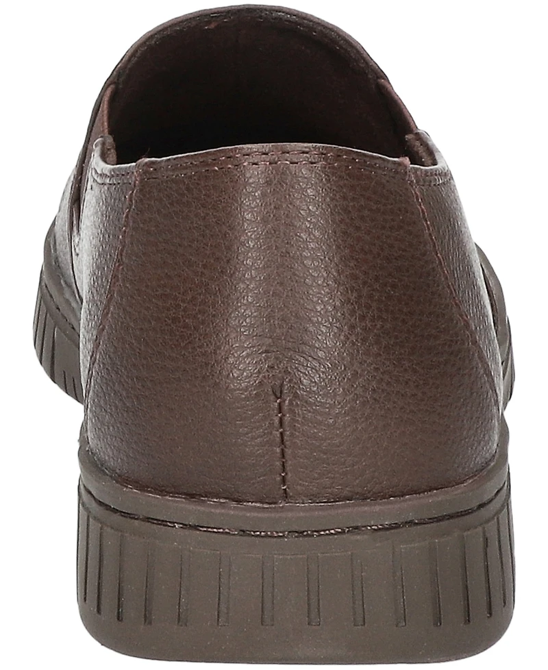 Easy Street Women's Oriel Comfort Flats