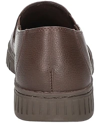 Easy Street Women's Oriel Comfort Flats