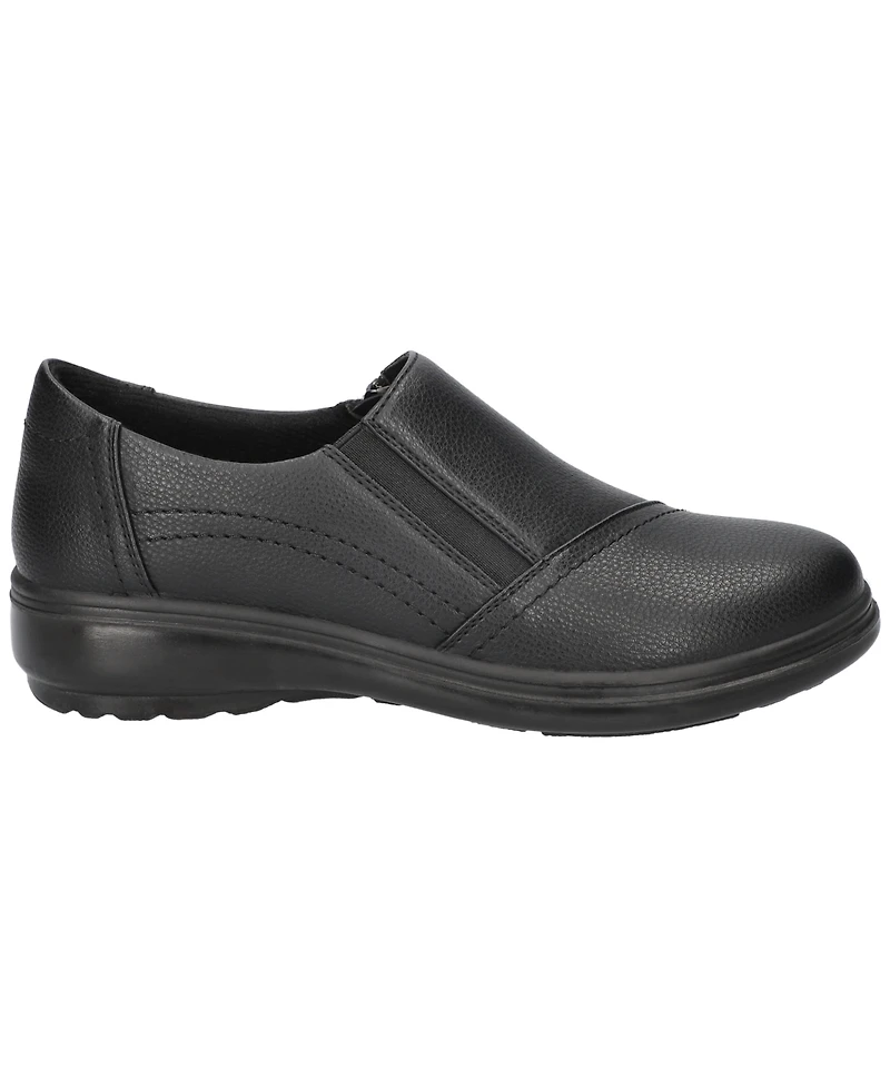 Easy Street Women's Maple Comfort Flats