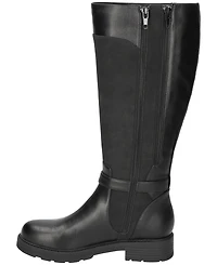 Easy Street Women's Erica Tall Boots