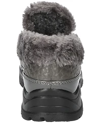 Easy Street Women's Flurry Waterproof Booties