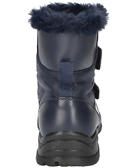 Easy Street Women's Polar Waterproof Boots