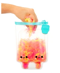 Fluffie Stuffiez Small Plush- Popsicle