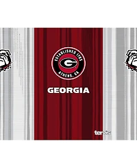 Tervis Tumbler Georgia Bulldogs 40oz. All In Wide Mouth Water Bottle