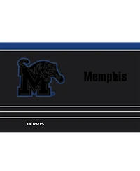 Tervis Tumbler Memphis Tigers 30oz. Night Game Tumbler