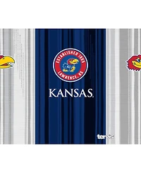 Tervis Tumbler Kansas Jayhawks 40oz. All In Wide Mouth Water Bottle